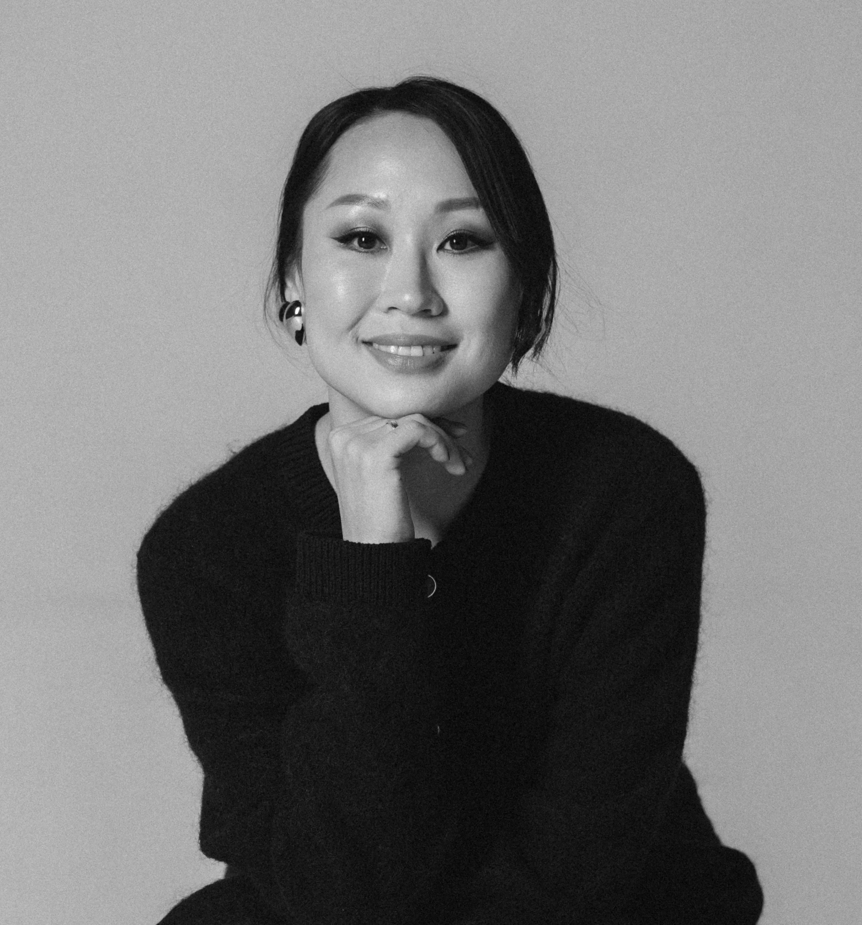 Darima, Self Love Beauty artist